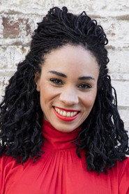 Michelle Ackerley profile photo