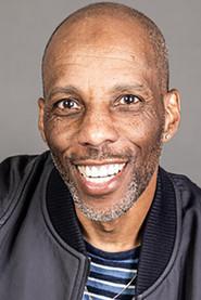 Suli McCullough profile photo
