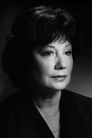 Claudine Pelletier profile photo