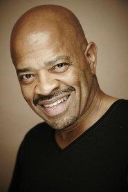Wain Jenkins profile photo
