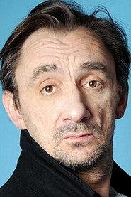 Étienne Ménard profile photo