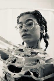 Cecelie Lopez profile photo