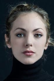 Charlotte Ranson profile photo