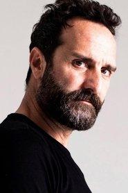 Timur Acar profile photo