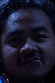 Zamzam profile photo