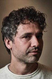 Thomas Vanderveken profile photo