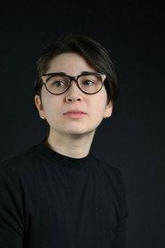 Elena Sakuda profile photo