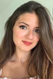Sofia Scalia profile photo