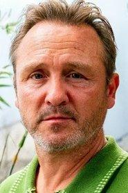 Lars Ranthe profile photo