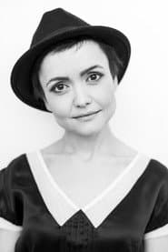 Dorina Chiriac profile photo
