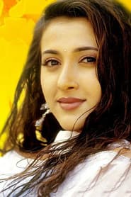 Sakshi Shivanand profile photo