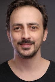 Kerem Özdoğan profile photo