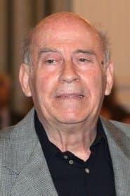 Thanasis Veggos profile photo