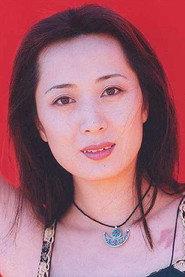 Li Mei profile photo