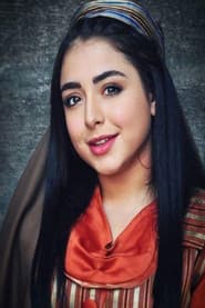 Haya Maraachli profile photo