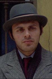 Enrico Grazioli profile photo