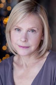 Annabelle Lanyon profile photo