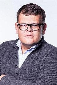 Wynand van Vollenstee profile photo