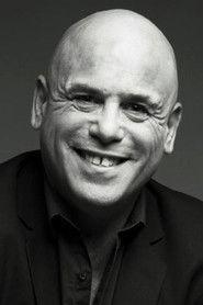 Bicho Gómez profile photo