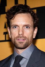 Paul Alexander Nolan profile photo