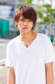Tom Fujita profile photo