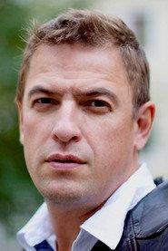 Oleg Kamenshchikov profile photo
