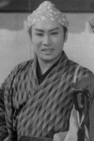Kyonosuke Nango profile photo