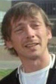 Jake D'Arcy profile photo
