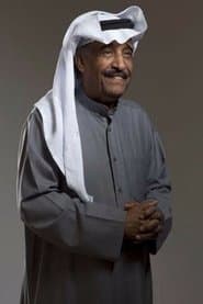 Mohammed Jaber profile photo