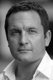 Joel Beckett profile photo
