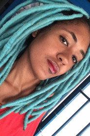 Nyna Cardoso profile photo