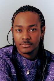 Joephillip Lafortune profile photo
