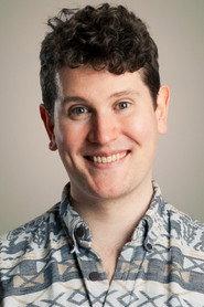 Henrik Farley profile photo