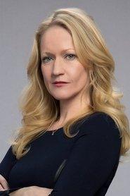 Paula Malcomson profile photo