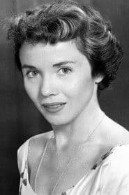 Patricia Breslin profile photo