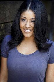 Teneisha Collins profile photo