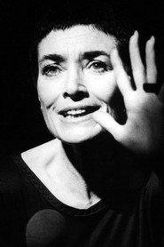 Béatrice Arnac profile photo