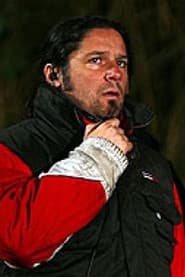 Sergio Francisco profile photo