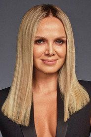 Eliana profile photo