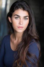 Natacha Karam profile photo