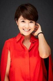 Lee Kyung-sim profile photo