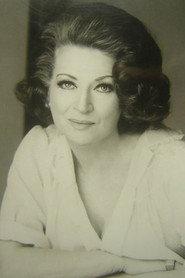 Olga Valéry profile photo