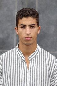 Nizar El Manouzi profile photo