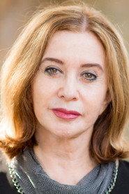 Sandra Sade profile photo