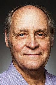 Jim Daly profile photo