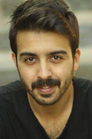 Ali Akdal profile photo