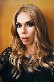 Kelly Mantle profile photo