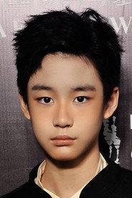 Wang Zihan profile photo
