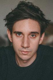 Yannik Heckmann profile photo