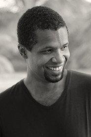 Damani Baker profile photo